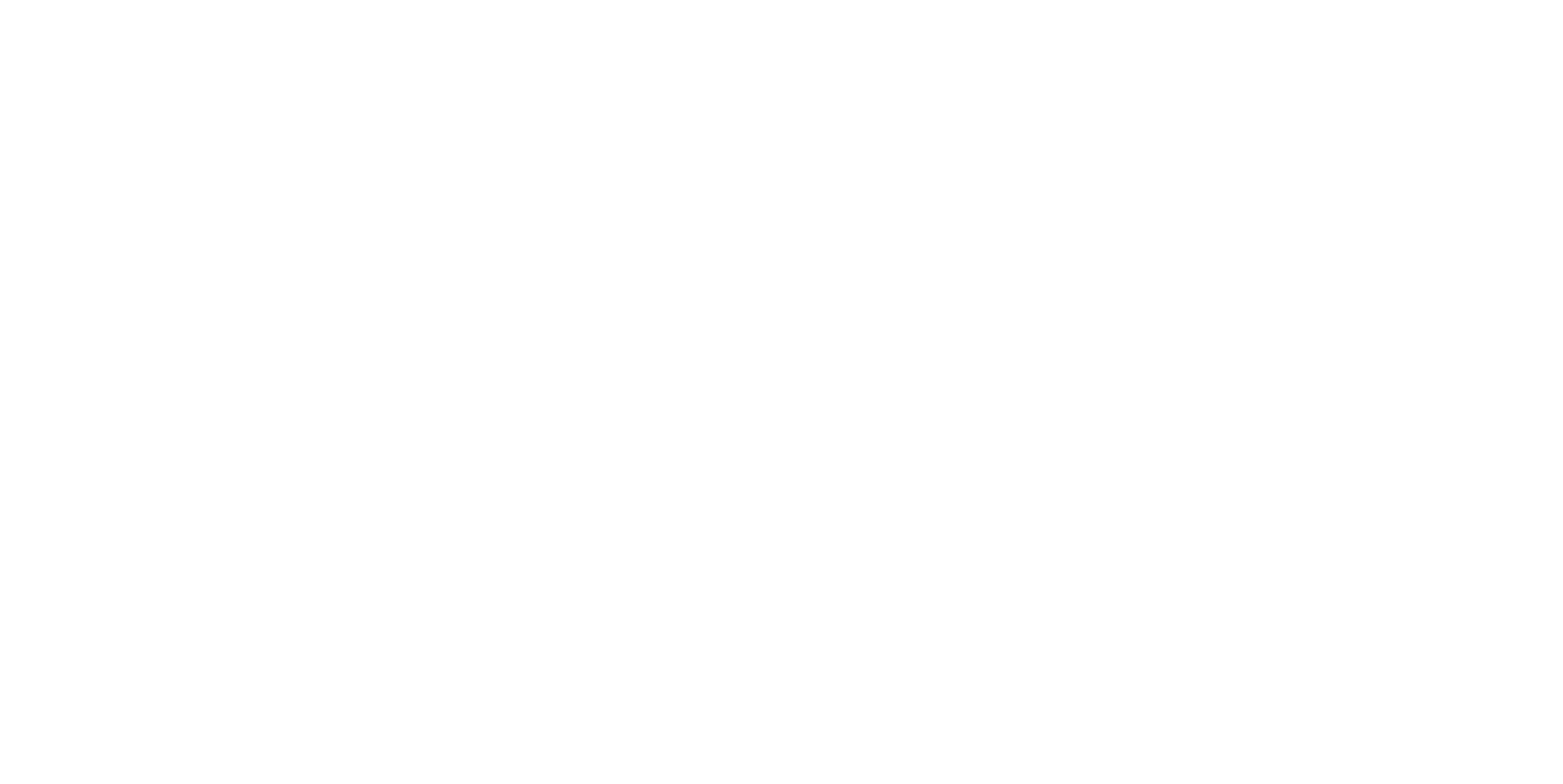 vaquerostowing_logo_white